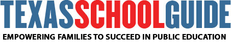 Texas School Guide