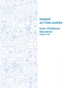 FW_Early_Childhood_Ed